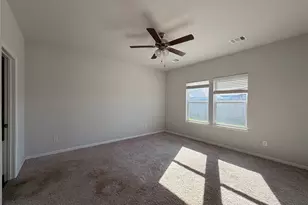 17104 Coulter Pne Ct, Conroe, TX 77302 - Photo 11