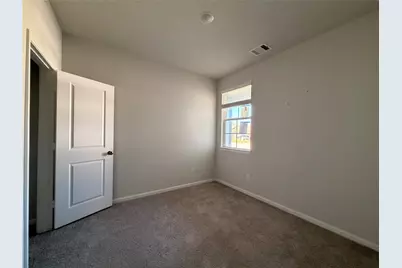 17104 Coulter Pine Court, Conroe, TX 77302 - Photo 9