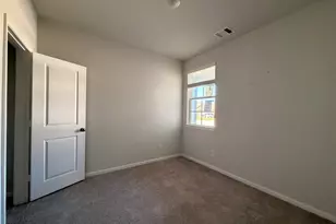 17104 Coulter Pne Ct, Conroe, TX 77302 - Photo 9