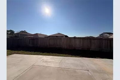 17104 Coulter Pine Court, Conroe, TX 77302 - Photo 13