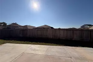 17104 Coulter Pne Ct, Conroe, TX 77302 - Photo 13