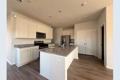 17104 Coulter Pine Court, Conroe, TX 77302 - Photo 3