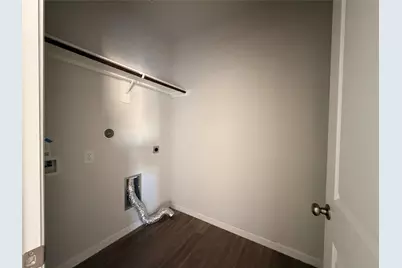 17104 Coulter Pine Court, Conroe, TX 77302 - Photo 5