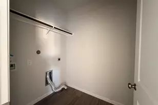 17104 Coulter Pne Ct, Conroe, TX 77302 - Photo 5