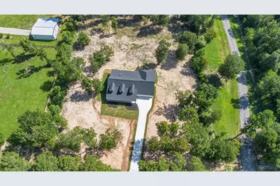 1087 Jones Road, New Waverly, TX 77358 - Photo 45