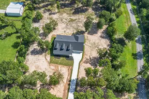 1087 Jones Rd, New Waverly, TX 77358 - Photo 45