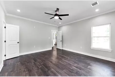 1087 Jones Road, New Waverly, TX 77358 - Photo 25