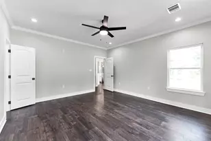 1087 Jones Rd, New Waverly, TX 77358 - Photo 25