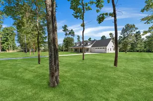 1087 Jones Rd, New Waverly, TX 77358 - Photo 5