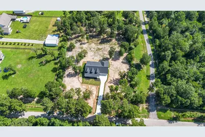 1087 Jones Road, New Waverly, TX 77358 - Photo 43