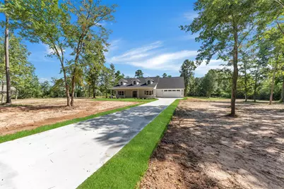 1087 Jones Road, New Waverly, TX 77358 - Photo 7