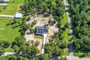 1087 Jones Rd, New Waverly, TX 77358 - Photo 41