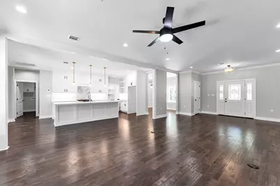1087 Jones Road, New Waverly, TX 77358 - Photo 9