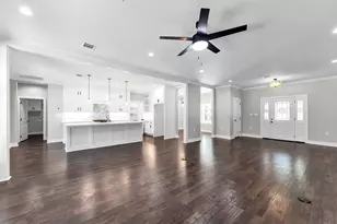 1087 Jones Rd, New Waverly, TX 77358 - Photo 9