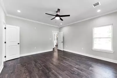 1087 Jones Road, New Waverly, TX 77358 - Photo 29