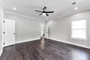 1087 Jones Rd, New Waverly, TX 77358 - Photo 29
