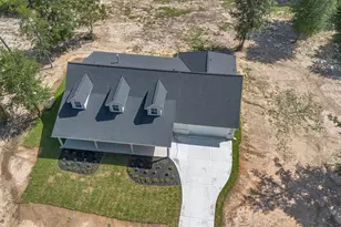 1087 Jones Rd, New Waverly, TX 77358 - Photo 33