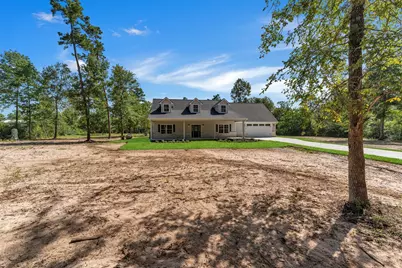 1087 Jones Road, New Waverly, TX 77358 - Photo 45