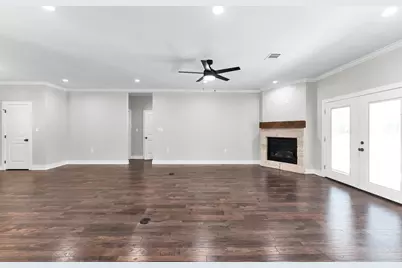 1087 Jones Road, New Waverly, TX 77358 - Photo 15