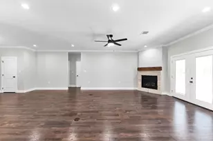1087 Jones Rd, New Waverly, TX 77358 - Photo 15