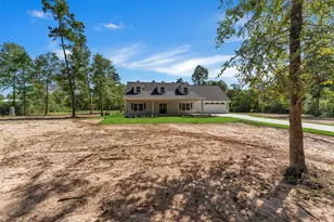 1087 Jones Rd, New Waverly, TX 77358 - Photo 43