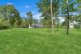 1087 Jones Rd, New Waverly, TX 77358 - Photo 47