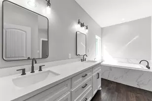 1087 Jones Rd, New Waverly, TX 77358 - Photo 17