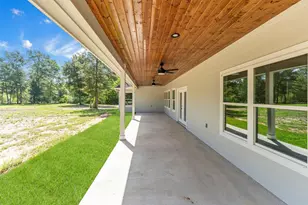 1087 Jones Rd, New Waverly, TX 77358 - Photo 29