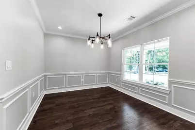 1087 Jones Road, New Waverly, TX 77358 - Photo 11