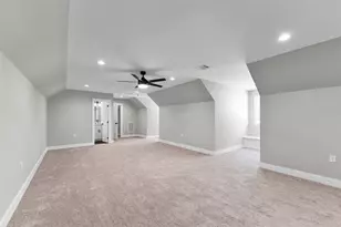 1087 Jones Rd, New Waverly, TX 77358 - Photo 21