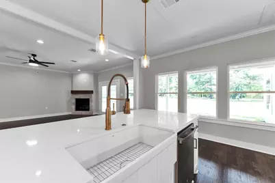 1087 Jones Road, New Waverly, TX 77358 - Photo 21