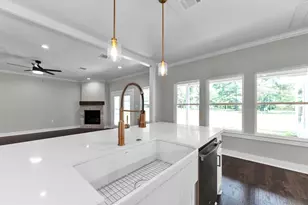 1087 Jones Rd, New Waverly, TX 77358 - Photo 21