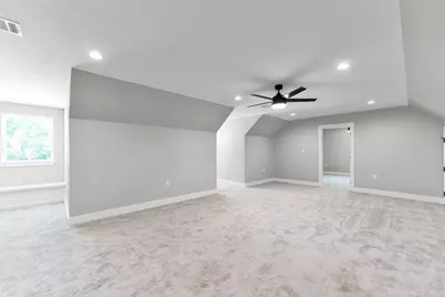 1087 Jones Road, New Waverly, TX 77358 - Photo 31