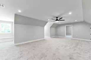 1087 Jones Rd, New Waverly, TX 77358 - Photo 31