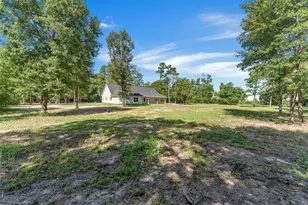 1087 Jones Rd, New Waverly, TX 77358 - Photo 9
