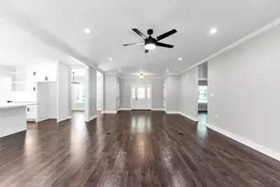 1087 Jones Road, New Waverly, TX 77358 - Photo 7
