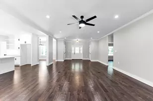 1087 Jones Rd, New Waverly, TX 77358 - Photo 7