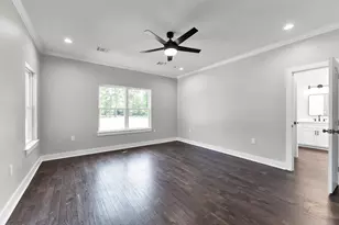 1087 Jones Rd, New Waverly, TX 77358 - Photo 15