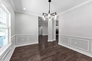 1087 Jones Rd, New Waverly, TX 77358 - Photo 5