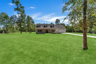 1087 Jones Rd, New Waverly, TX 77358 - Photo 41