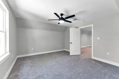 1087 Jones Road, New Waverly, TX 77358 - Photo 33