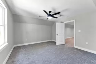 1087 Jones Rd, New Waverly, TX 77358 - Photo 33