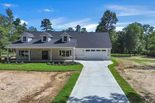 1087 Jones Rd, New Waverly, TX 77358 - Photo 35