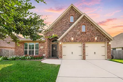 13208 Sage Meadow Lane, Pearland, TX 77584 - Photo 1