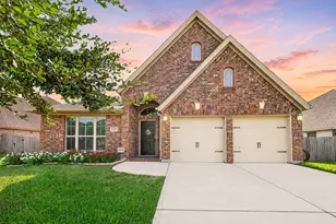 13208 Sage Mdw Ln, Pearland, TX 77584 - Photo 1