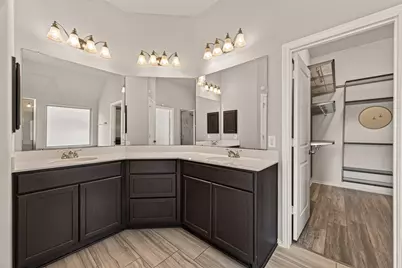 13208 Sage Meadow Lane, Pearland, TX 77584 - Photo 21