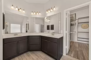 13208 Sage Mdw Ln, Pearland, TX 77584 - Photo 21