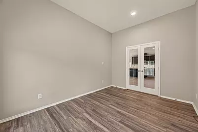 13208 Sage Meadow Lane, Pearland, TX 77584 - Photo 9