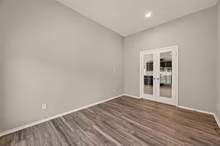 13208 Sage Mdw Ln, Pearland, TX 77584 - Photo 9