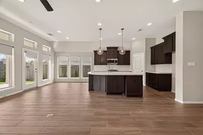 13208 Sage Meadow Lane, Pearland, TX 77584 - Photo 13